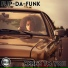 FLIP-DA-FUNK