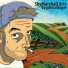 SkyMarshall Arts