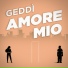 Geddì