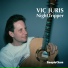 Vic Juris