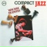 Herbie Hancock & Chick Corea