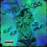 Warrbuckss