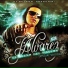 J Alvarez feat. Jowell & Randy