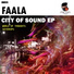 Faala