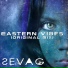 Sevag