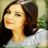 Zana Say