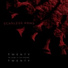 Bad Sector