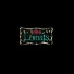 Lemats