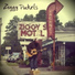 Ziggy Pockets