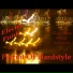 Electra Funk