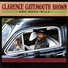 Clarence 