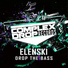 Elenski