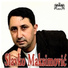 Slavko Maksimović