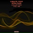 Express Groove