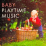 Nursery Rhymes ABC