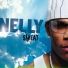 Nelly