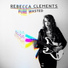 Rebecca Clements