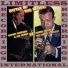 Woody Herman & His Herd