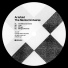 artefakt