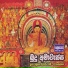 Disna Athapaththu, Darshana Pramod