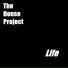 The House Project