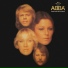 ABBA