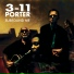 Porter