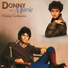 Donny Osmond, Marie Osmond