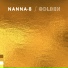 Nanna.B