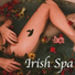 Irish Morrison