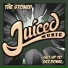 The Stoned