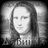 Сергей Смирнов