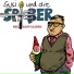 Susi & die Spießer