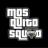 MQT Squad