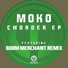 Moko