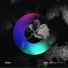Ekali