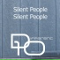 Silent People