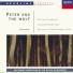 Paris Conservatoire Orchestra, Sir Adrian Boult