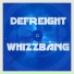 DeFreight