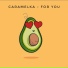 Caramelka