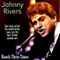 Johnny Rivers