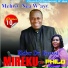 Elder Kwesi Mireku feat. Philo