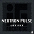 Neutron Pulse