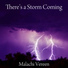 Malachi Vereen