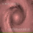 Yorck Voigt