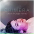 Chersea