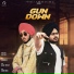 Arz Syan feat. Harminder