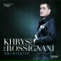 Khrys feat. Pol Rossignani feat. Pol Rossignani