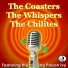 The Chi-Lites