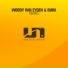 Woody van Eyden & DuKa